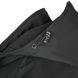 Робоча куртка на флісі стрейчева Softshell ZENDA ARTMASTER Black 3229971366 фото 7