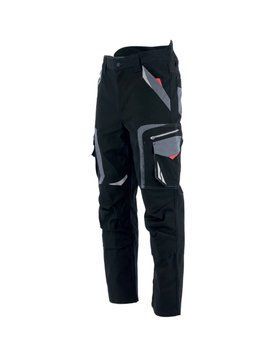 Штани робочі DRAGON Sara WorkWear , професійні штани високої якості 3171704459 фото