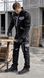 Штани робочі DRAGON Sara WorkWear , професійні штани високої якості 3171704459 фото 4