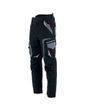 Штани робочі DRAGON Sara WorkWear , професійні штани високої якості 3171704459 фото