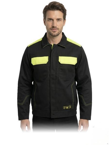 BLK Kubota ウォームアップウェア 黒　激レア色　　ラグビー Купити в Specovka за низькими цінами