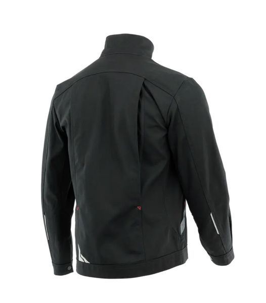 Робочий костюм з куртки та штанів DRAGON Sara WorkWear високої якості 3172559973 фото