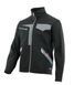 Робочий костюм з куртки та штанів DRAGON Sara WorkWear високої якості 3172559973 фото 2