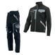 Робочий костюм з куртки та штанів DRAGON Sara WorkWear високої якості 3172559973 фото 1