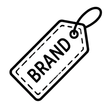 Бренды
