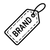 Бренды