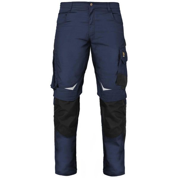 Робочий костюм штани та куртка Helicon Procera RIP-STOP NAVY Польща 3229891660 фото