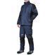Робочий костюм штани та куртка Helicon Procera RIP-STOP NAVY Польща 3229891660 фото 1