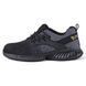 Захисні кросівки TEXO FLY Gray із захисним сталевим носком Procera 3172566106 фото 4